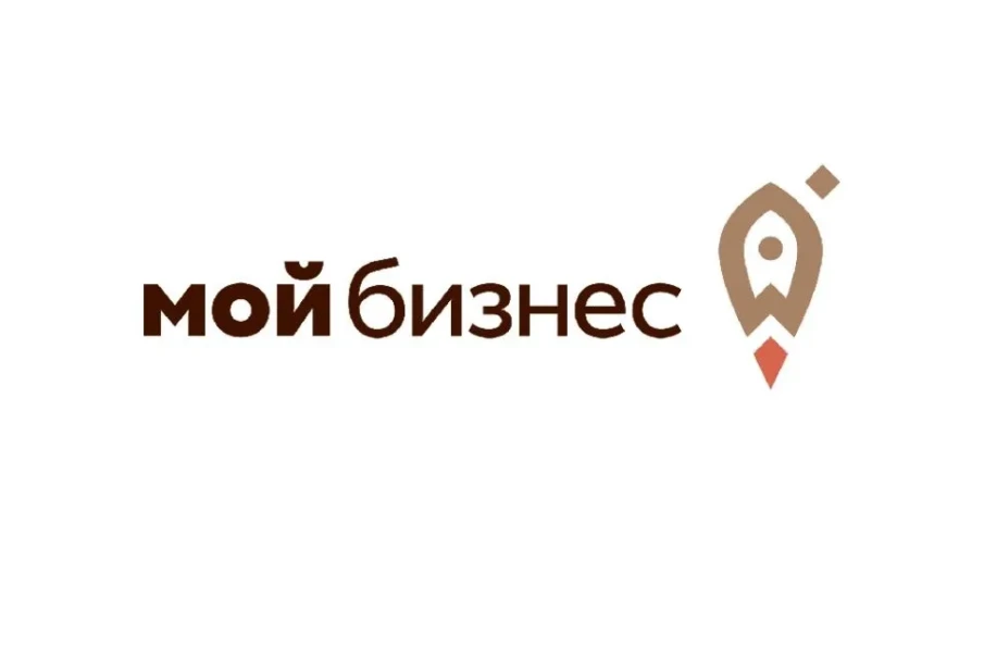 Анонс мероприятий от донского центра «Мой бизнес» и в Центре креативных индустрий
