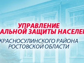 О величине прожиточного минимума в Ростовской области в 2021 году