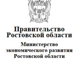 Алгоритм действий инвестора