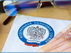 Налог на самозанятых граждан РФ с 1 января 2019 года