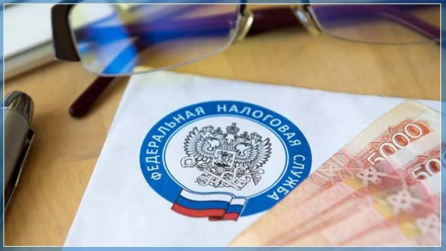 Налог на самозанятых граждан РФ с 1 января 2019 года