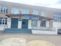 МБОУ лицей № 7