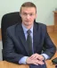 Бисаинов Алексей Ромазанович
