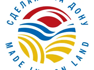 «Предлагаем принять участие в системе добровольной сертификации «Сделано на Дону»!