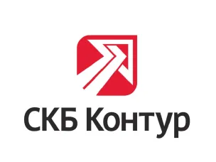 Об изменениях в законодательстве по части сдачи отчётности в контролирующие органы