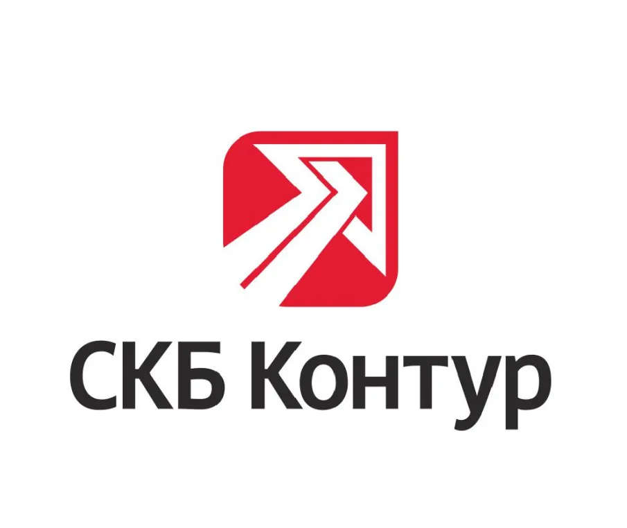 Об изменениях в законодательстве по части сдачи отчётности в контролирующие органы