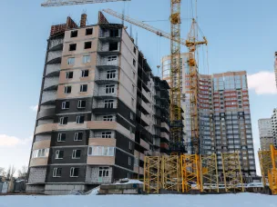 В Ростовской области создан совет по развитию территорий