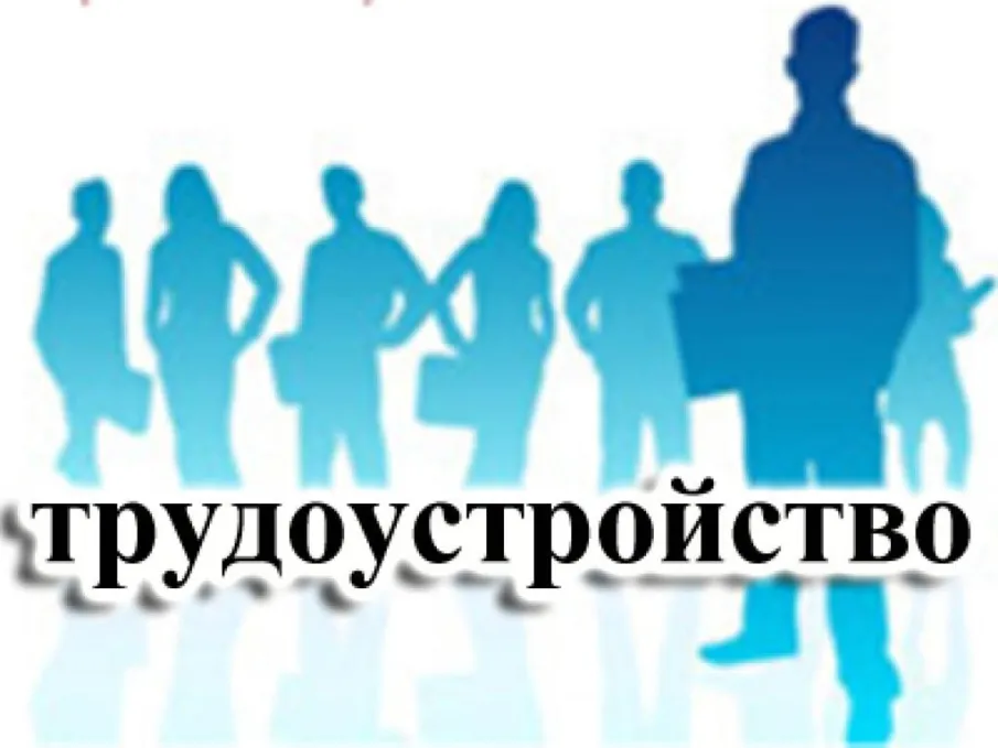 Школьникам и студентам Ростовской области  необходимо сообщить о своем трудоустройстве в ПФР