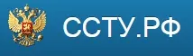 Мониторинг и анализ результатов рассмотрения обращений граждан и организаций Красносулинского района размещенных на портале ССТУ.РФ.
