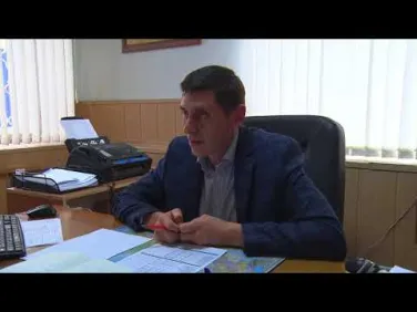 В районе стартовала посевная кампания