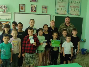 Организованы и проведены «Платовские чтения»