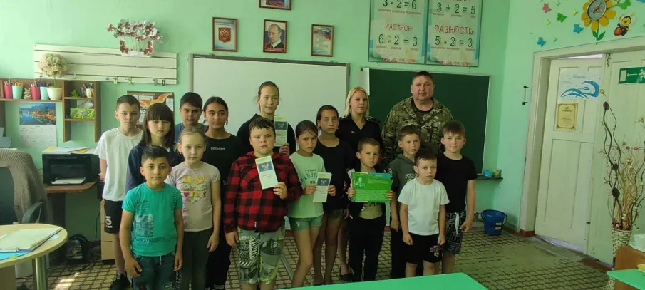 Организованы и проведены «Платовские чтения»