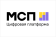 Цифровая платформа МСП
