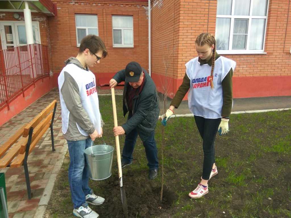 Детский сад "Изюминка"